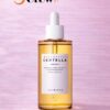Skin1004 Madagascar Centella Ampoule
