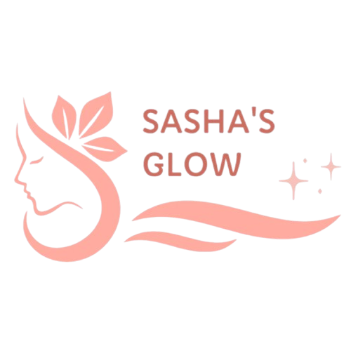 sasha glow new logo removebg preview
