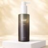 haruharu wonder Black Rice Moisture Deep Cleansing Oil 150ml
