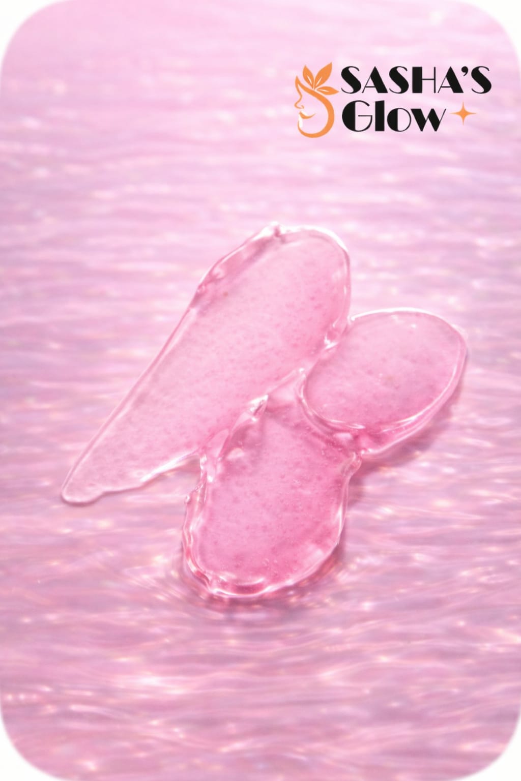 Medicube Collagen Jelly Cream 110ml - Image 3