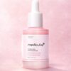 Medicube PDRN Pink Peptide Serum 30ml
